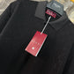 PLAYERA CALIDAD TURCA