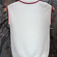 PLAYERA CALIDAD TOP