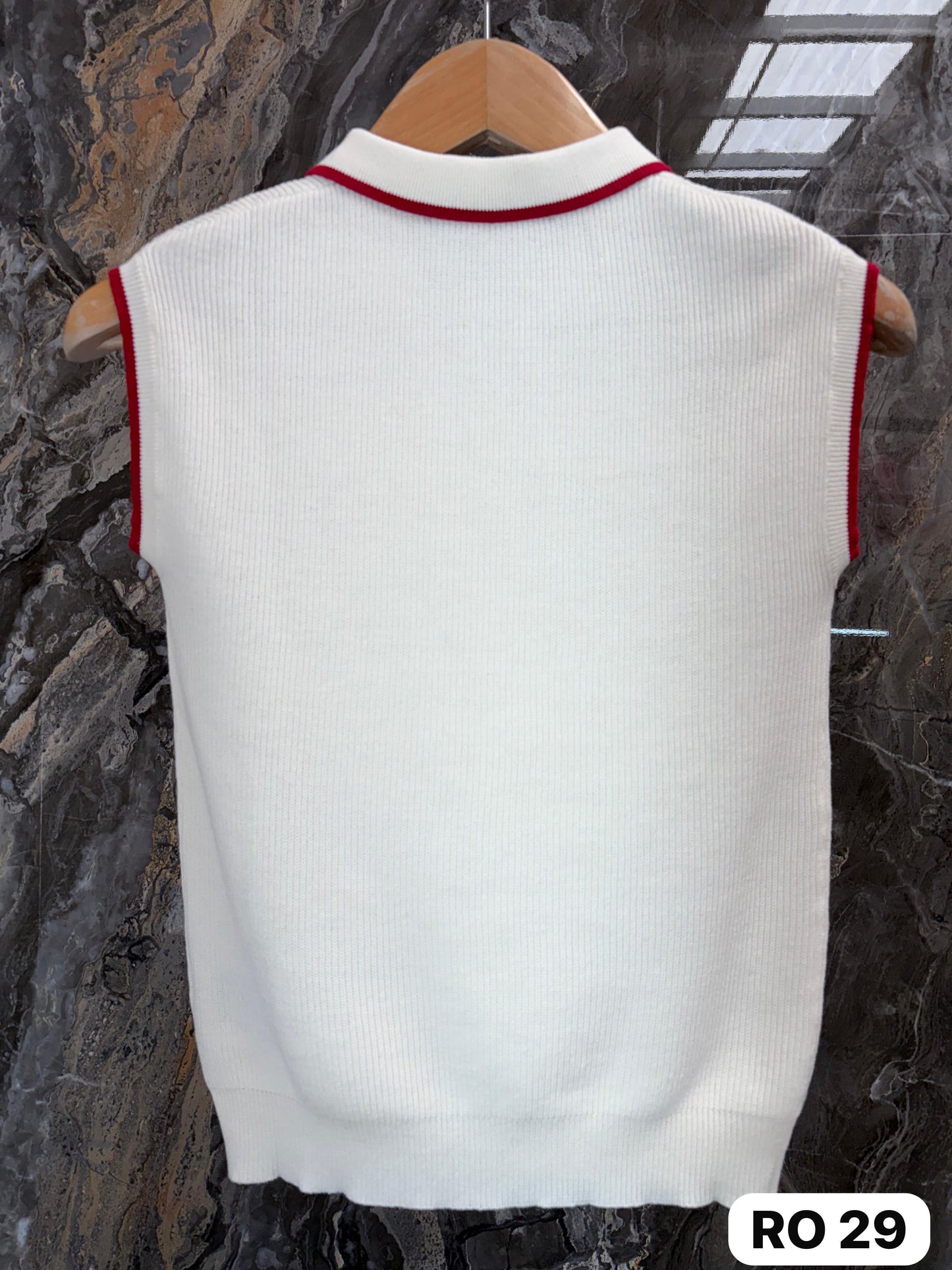 PLAYERA CALIDAD TOP