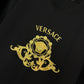PLAYERA CALIDAD TURCA