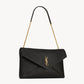 BOLSO CALIDAD TOP