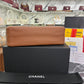 BOLSO CALIDAD G5