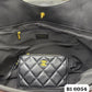 Bolso calidad 1.1
