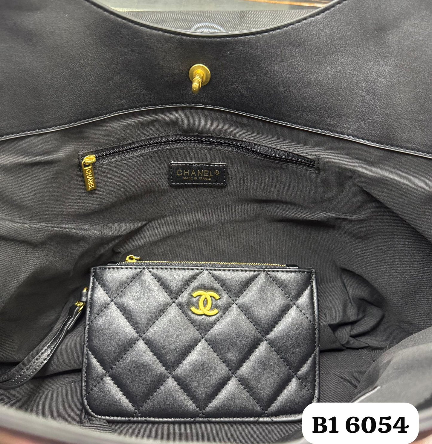 Bolso calidad 1.1