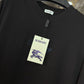 PLAYERA CALIDAD TURCA