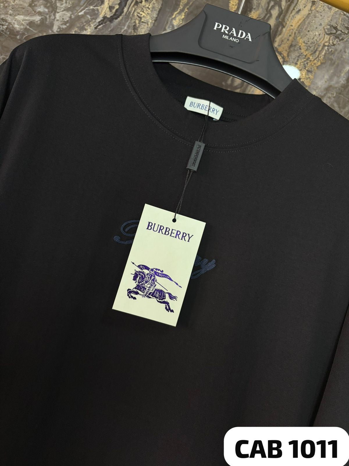 PLAYERA CALIDAD TURCA