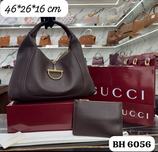 BOLSO CALIDAD G5