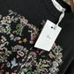 PLAYERA CALIDAD TURCA