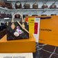 BOLSO CALIDAD TOP