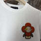 BLUSA CALIDAD TOP