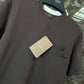 PLAYERA CALIDAD TURCA