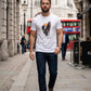 PLAYERA CALIDAD TURCA