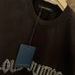 PLAYERA CALIDAD TURCA