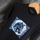 PLAYERA CALIDAD TURCA