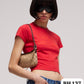 BOLSO CALIDAD G5