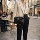 BOLSO CALIDAD G5