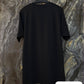 PLAYERA CALIDAD TURCA