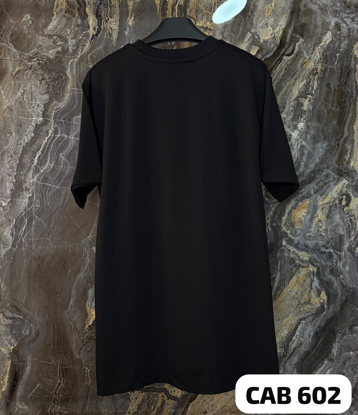 PLAYERA CALIDAD TURCA
