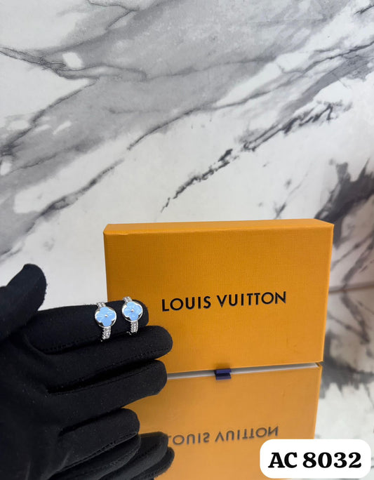 Bisutería calidad Top