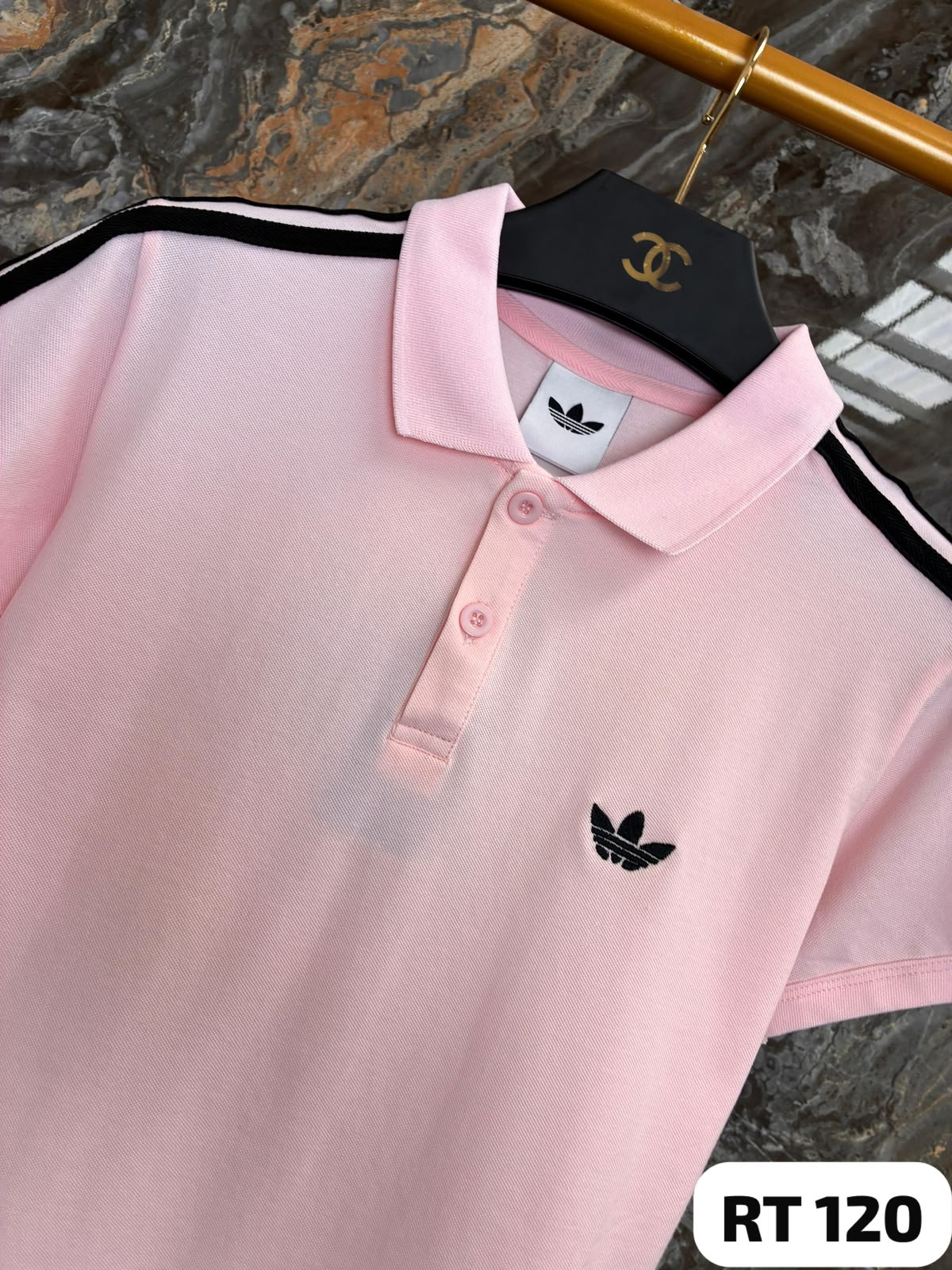 Playera calidad turca