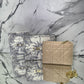 CARTERA CALIDAD G5