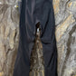 PANTALON CALIDAD TURCA