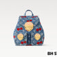 BOLSO G5