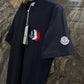 PLAYERA CALIDAD TURCA