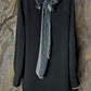 VESTIDO CALIDAD TOP