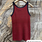 PLAYERA CALIDAD TOP