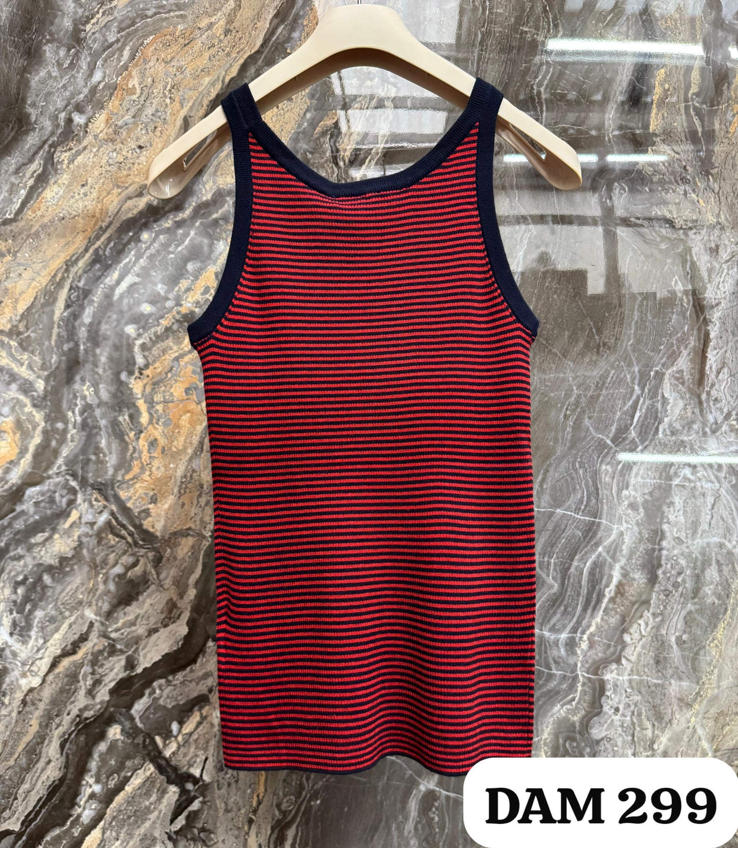 PLAYERA CALIDAD TOP