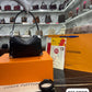 BOLSO CALIDAD G5