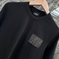 PLAYERA LA MEJOR CALIDAD