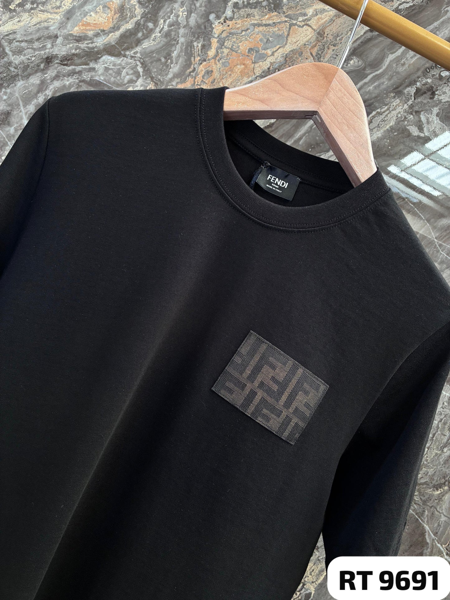 PLAYERA LA MEJOR CALIDAD