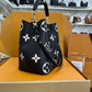 BOLSO CALIDAD G5