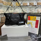 BOLSO CALIDAD G5