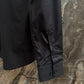 CAMISA CALIDAD TURCA