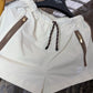 CONJUNTO CALIDAD TOP