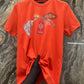 PLAYERA CALIDAD TOP