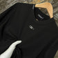 PLAYERA CALIDAD TURCA