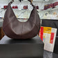 BOLSO CALIDAD G5