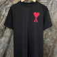 PLAYERA CALIDAD TURCA