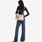 BOLSO CALIDAD G5