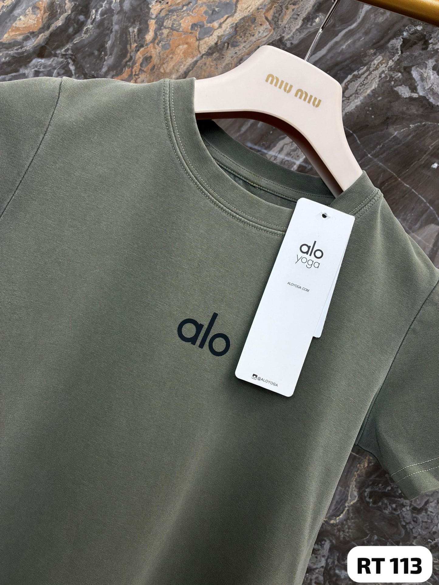 PLAYERA CALIDAD TURCA