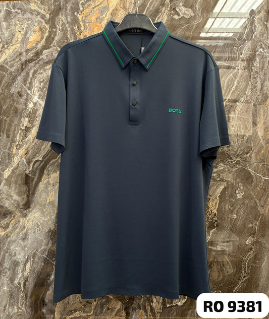 PLAYERA LA MEJOR CALIDAD