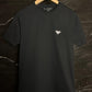 PLAYERA LA MEJOR CALIDAD