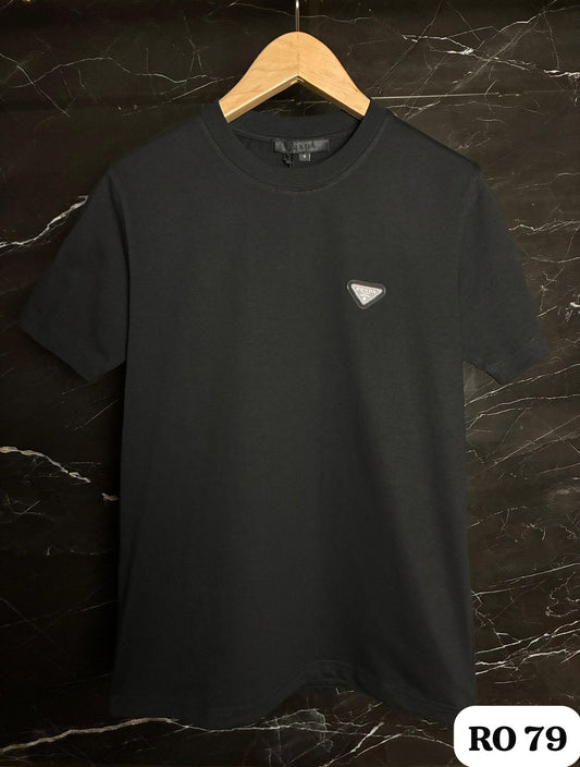 PLAYERA LA MEJOR CALIDAD