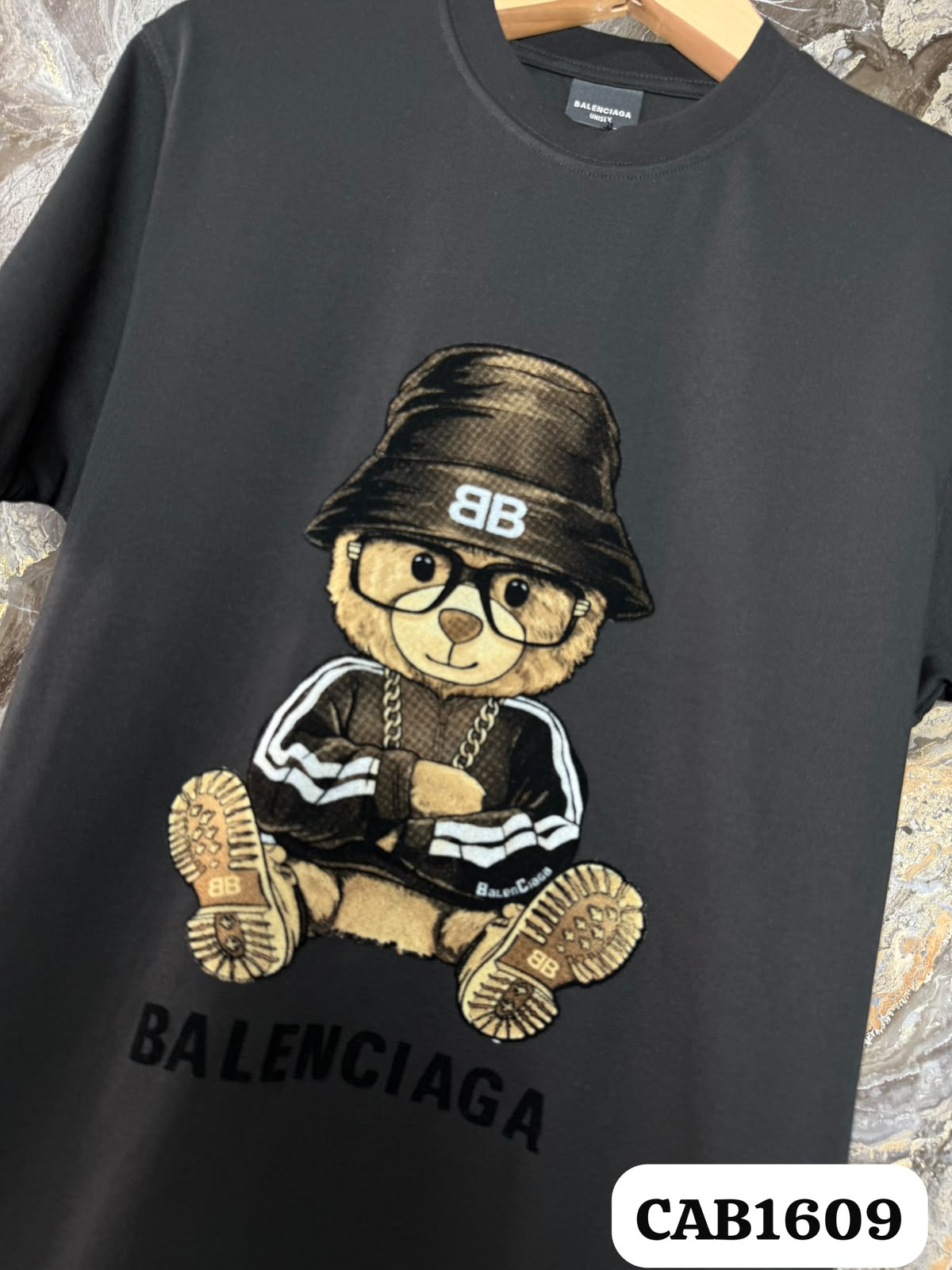 PLAYERA CALIDAD TURCA