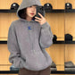 SUDADERA LA MEJOR CALIDAD