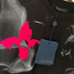 PLAYERA CALIDAD TURCA